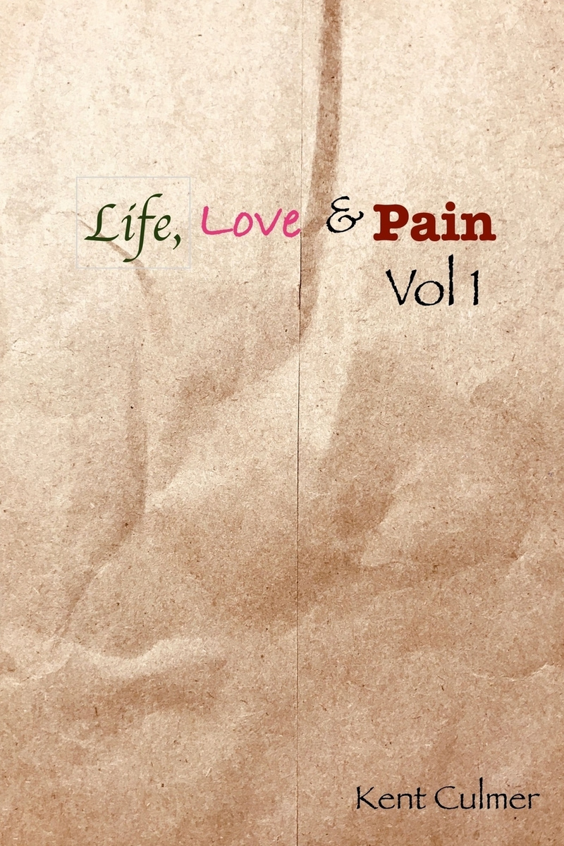 Love Pain. Pain lover. I Love Pain. Love is Pain.