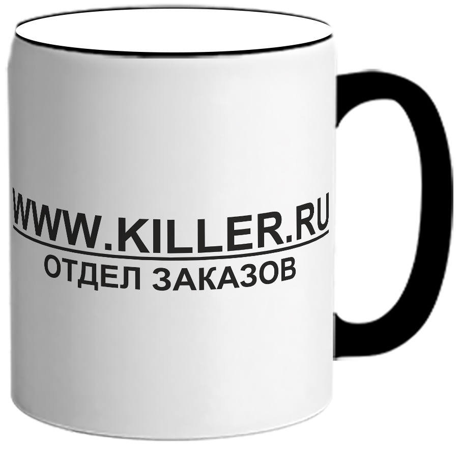 Керамистам Ру Интернет Магазин Москва