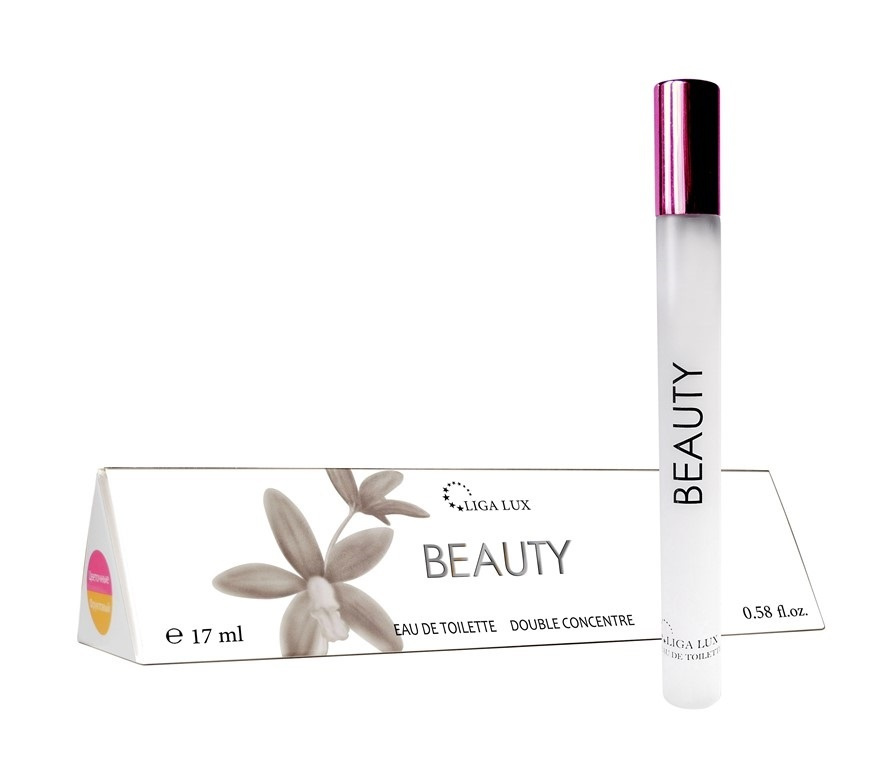 Neo Parfum Beauty Туалетная вода 17 мл