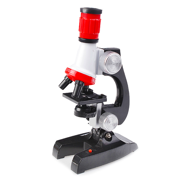 игровой набор микроскоп. микроскоп 100*1200. игровой набор junfa микроскоп. микроскоп детский zyb-b2934-2. игровой набор микроскоп.