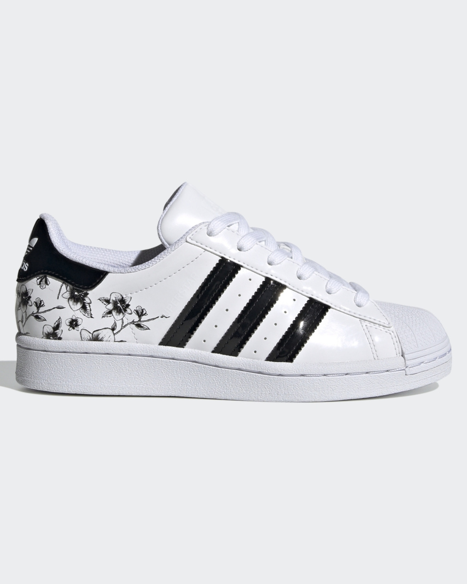 adidas originals trainers women's