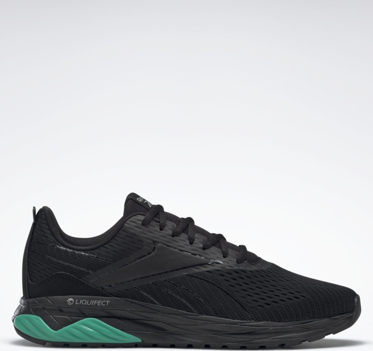 Кроссовки Reebok Liquifect 180 2.0 Spt — купить в интернет-магазине OZON с  быстрой доставкой