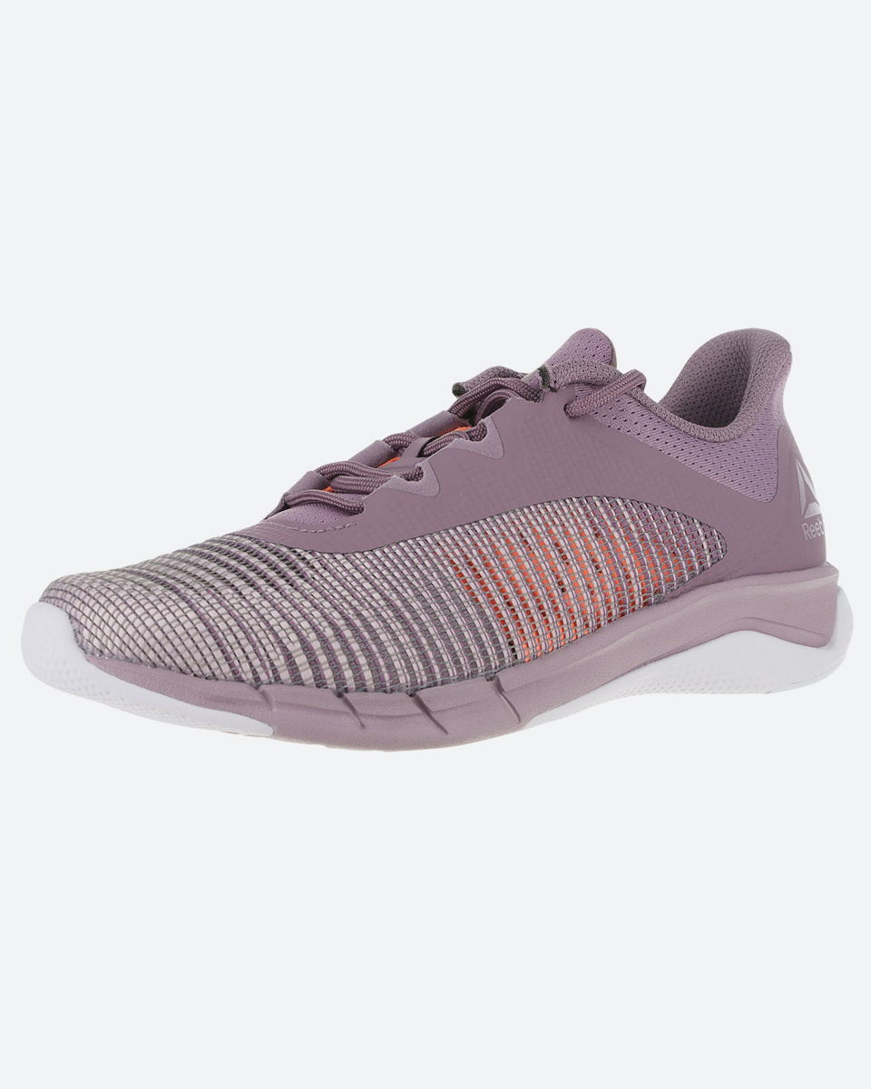 fast tempo flexweave