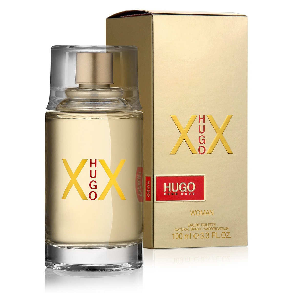 hugo boss 1015 807