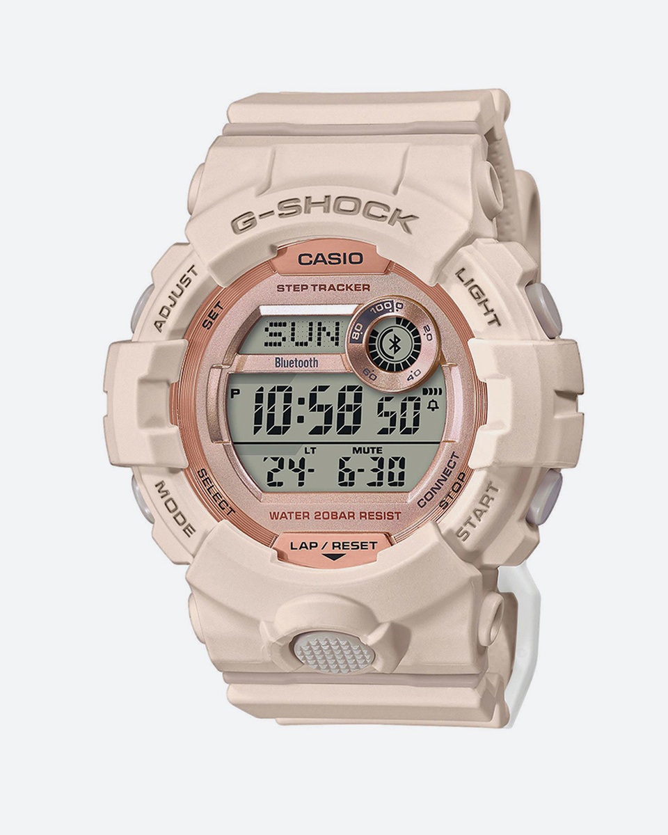 Наручные Часы Casio Магазины Наручные Часы Casio Магазины