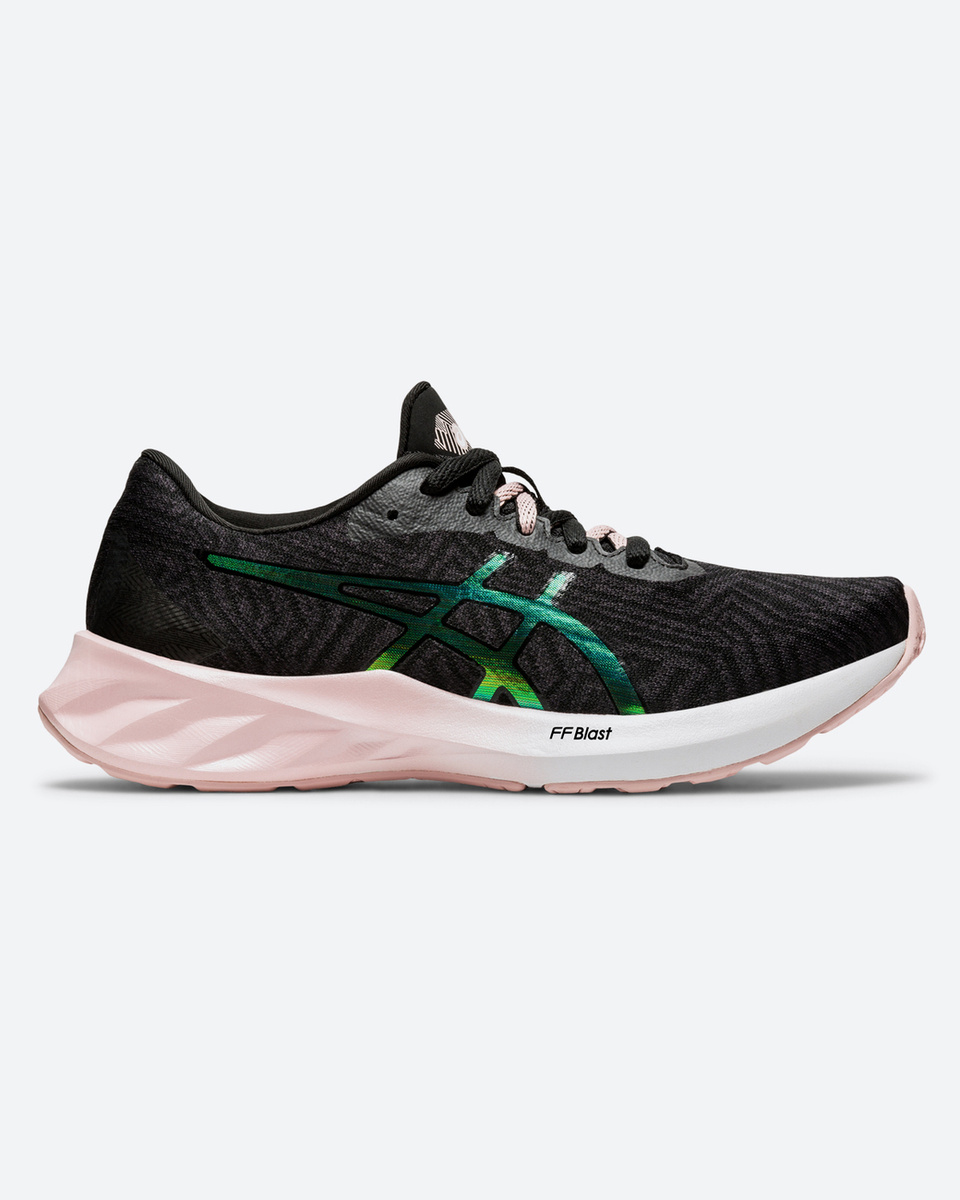 asics road blast