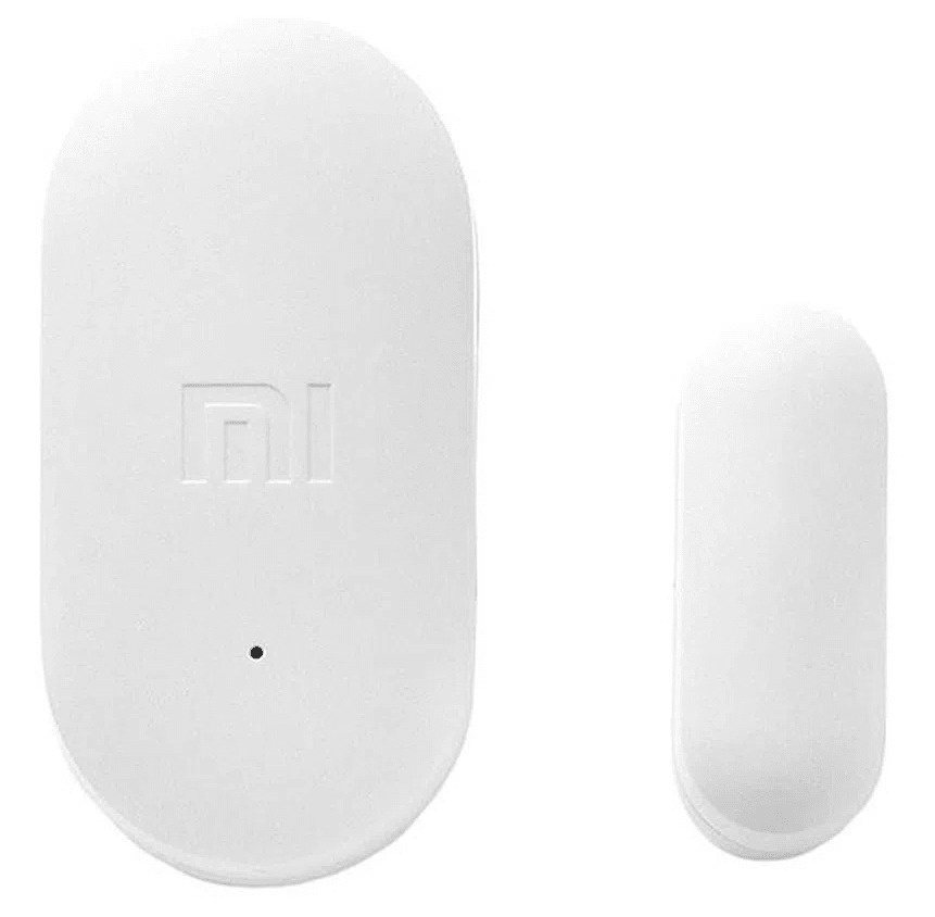 Датчик открытия двери xiaomi bluetooth обзор