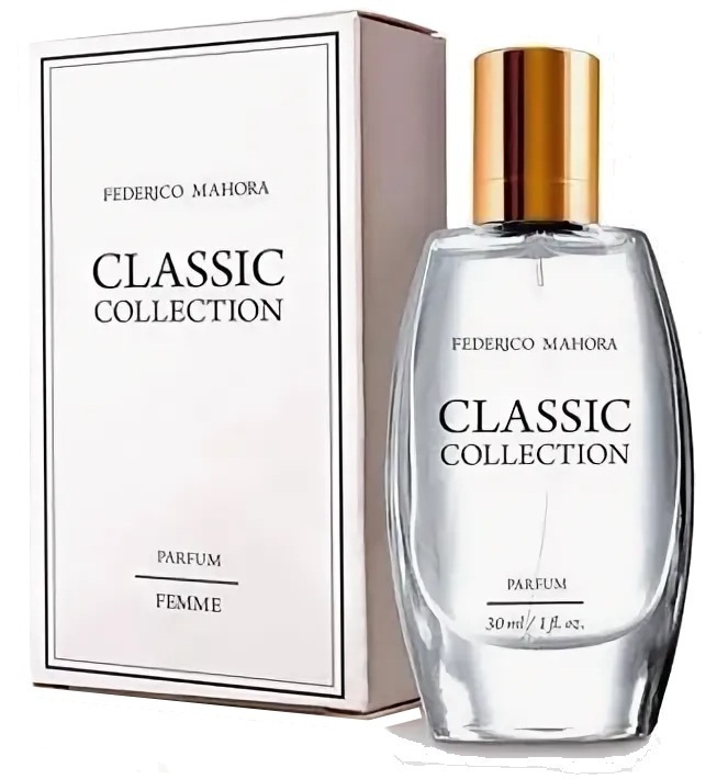 fm perfume 703