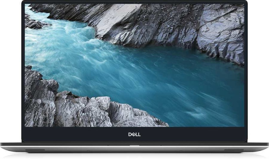 Ноутбук Dell I7 16gb Цена