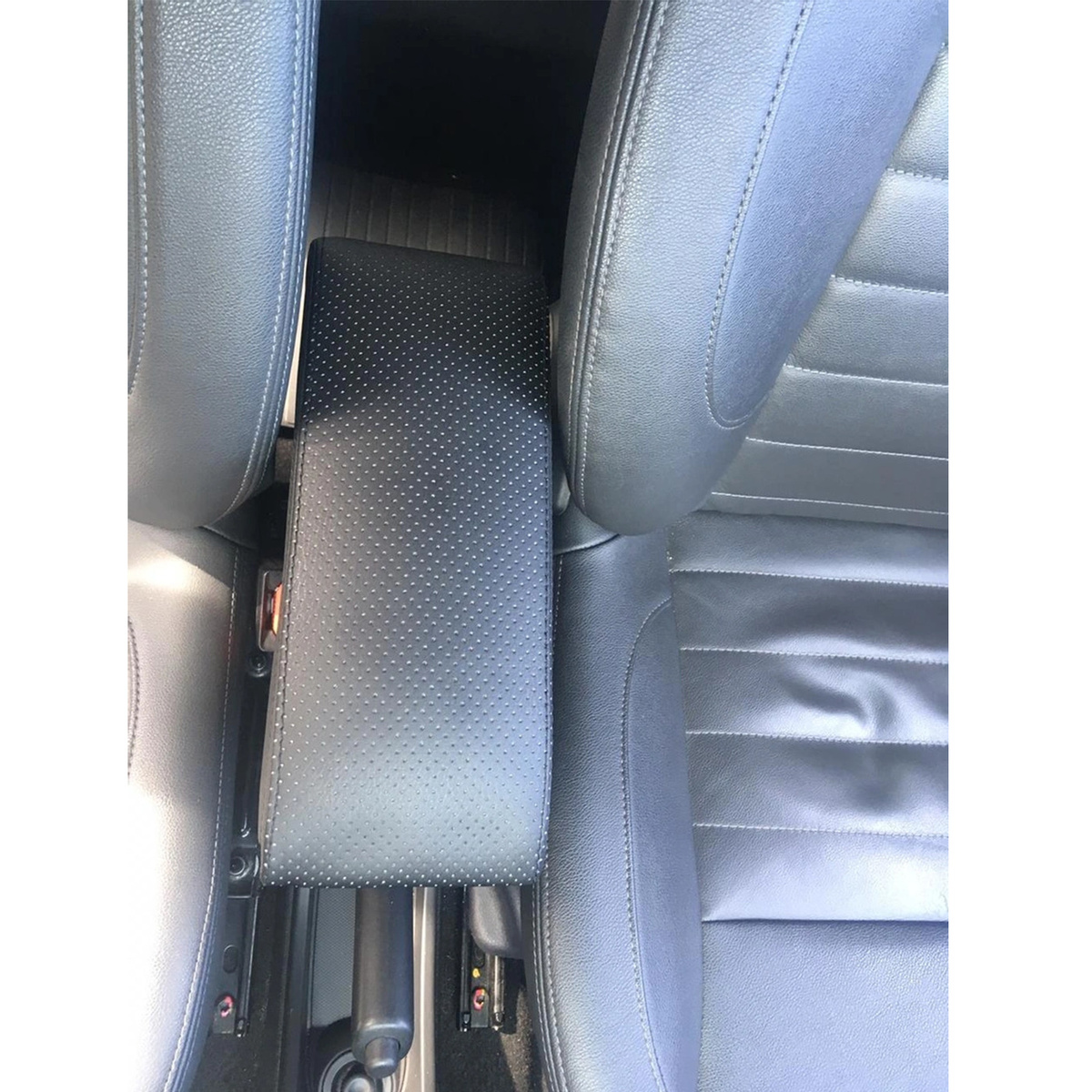 Подлокотник ANV air для Vortex Estina - купить по доступным ценам в  интернет-магазине OZON