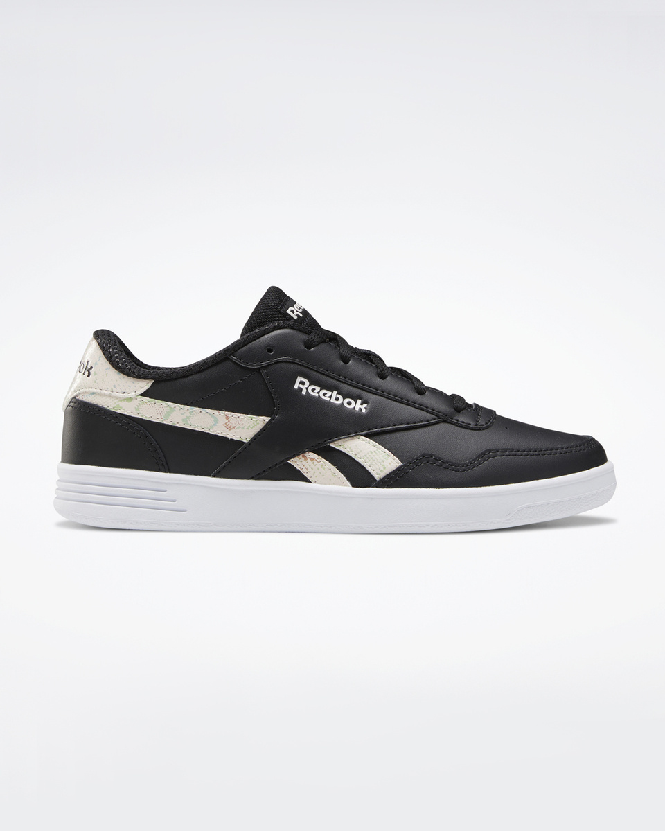 Кеды Reebok Classic Royal Techqu — купить в интернет-магазине OZON с ...