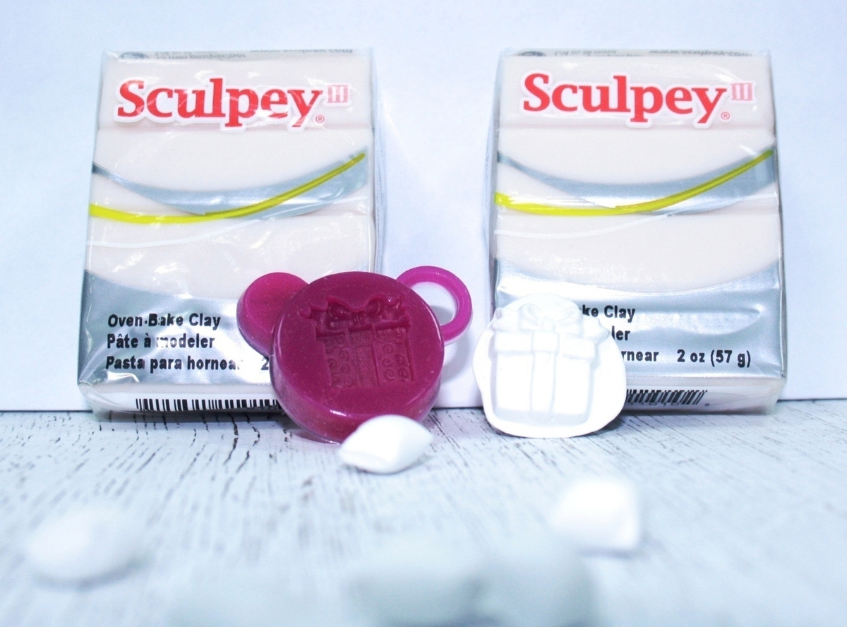 Новогодний Молд Купить Новогодний Молд Купить