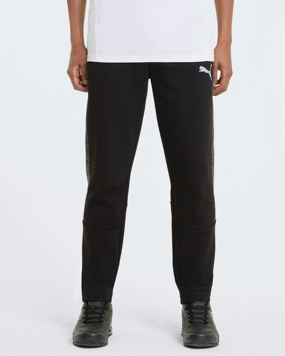 evostripe pants puma