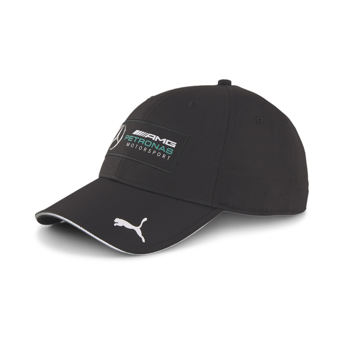 Бейсболка PUMA Mapm Bb Cap — купить в 