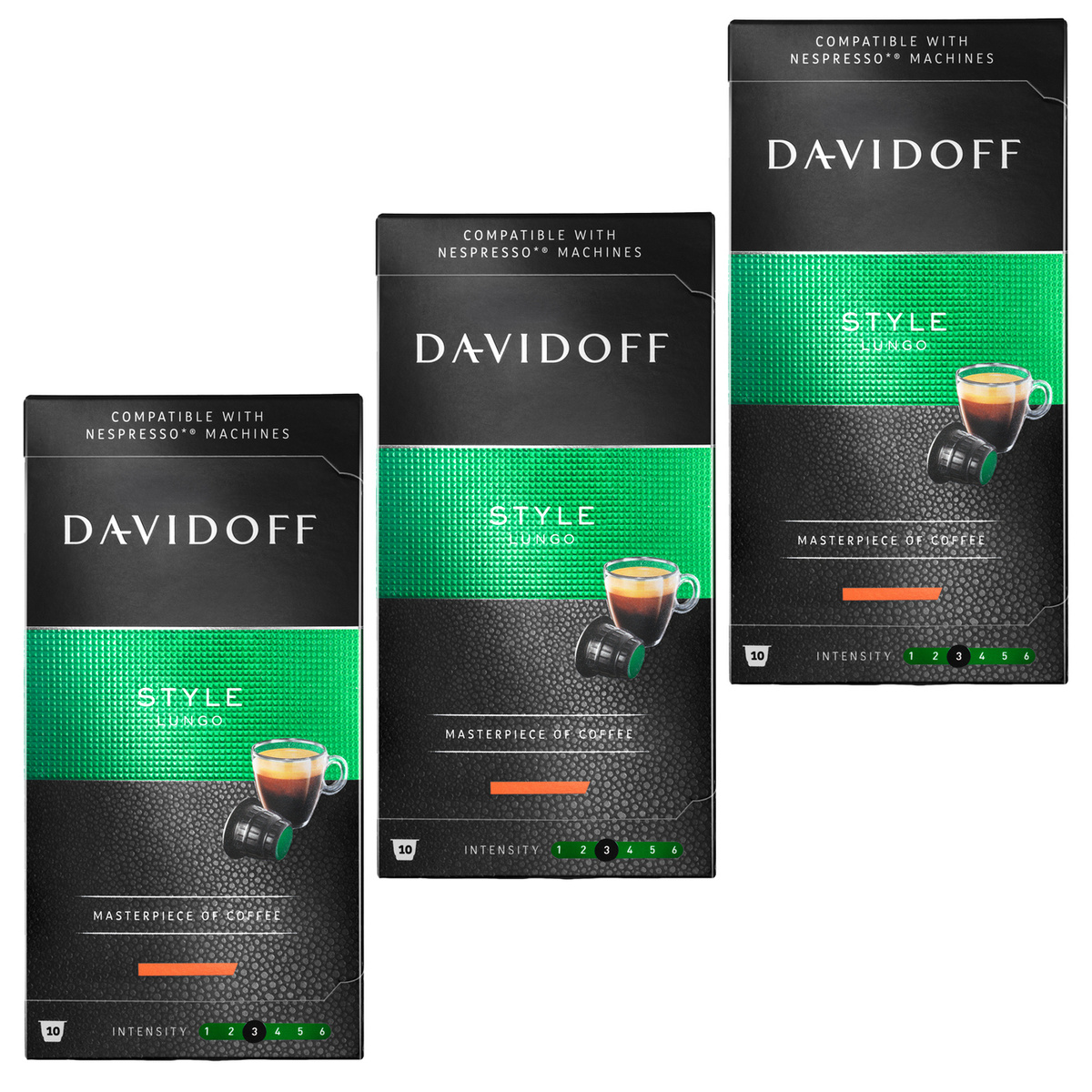 Озон интернет магазин кофе. Davidoff кофе в капсулах. Капсулы неспрессо Индия. Буэнос капсулы неспрессо. Капсулы неспрессо вид сверху.