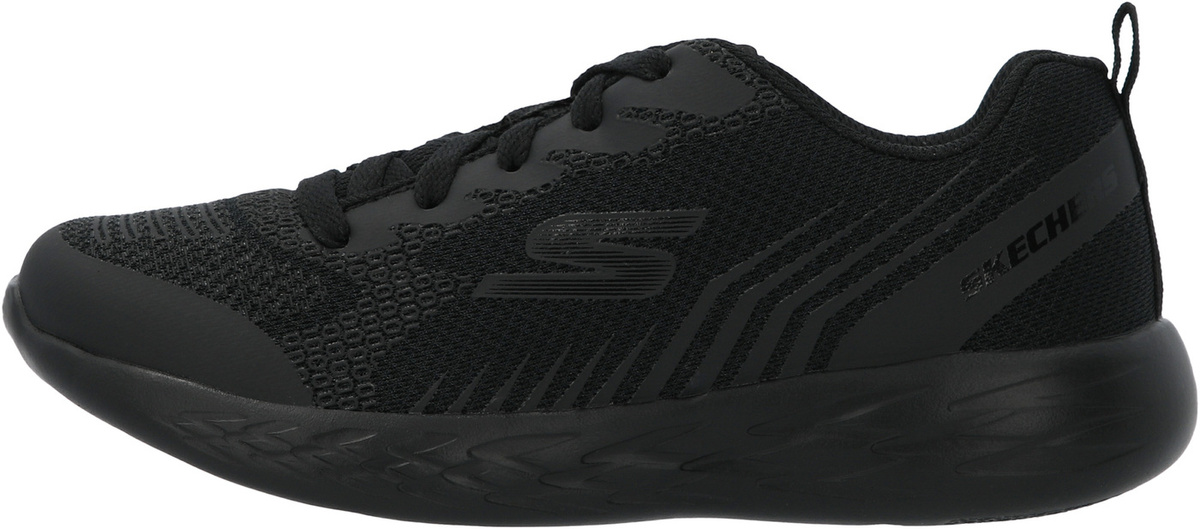 skechers to go