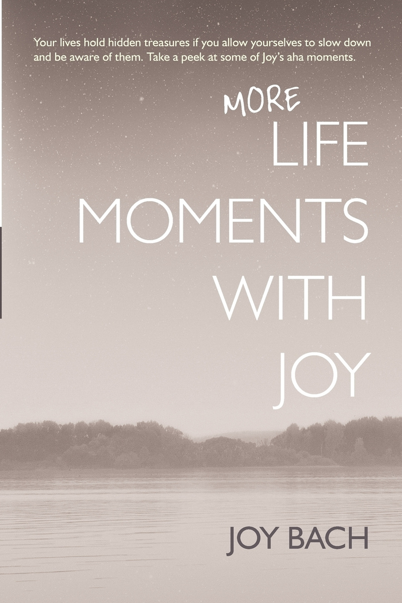 Moments my life. Моментс лайф лайф момент. Life in the moment. A Life is a moment. Life moments перевод на русский.