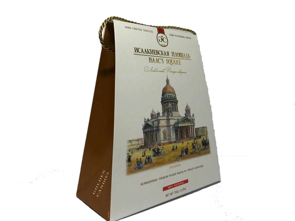 Www Golden Candies Ru Интернет Магазин