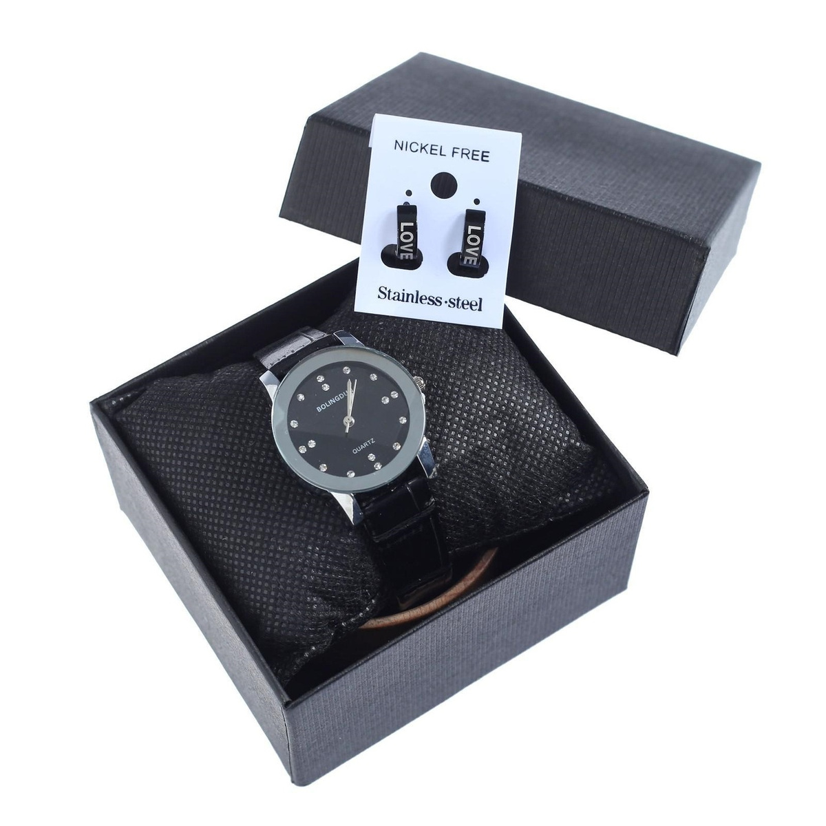 hugo boss 1513590