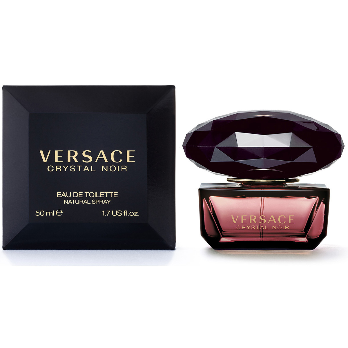 versace metal jeans cologne for sale