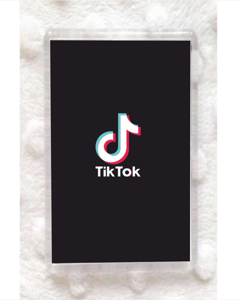 Новогодний Тик Ток 2022 Новогодний Тик Ток 2022