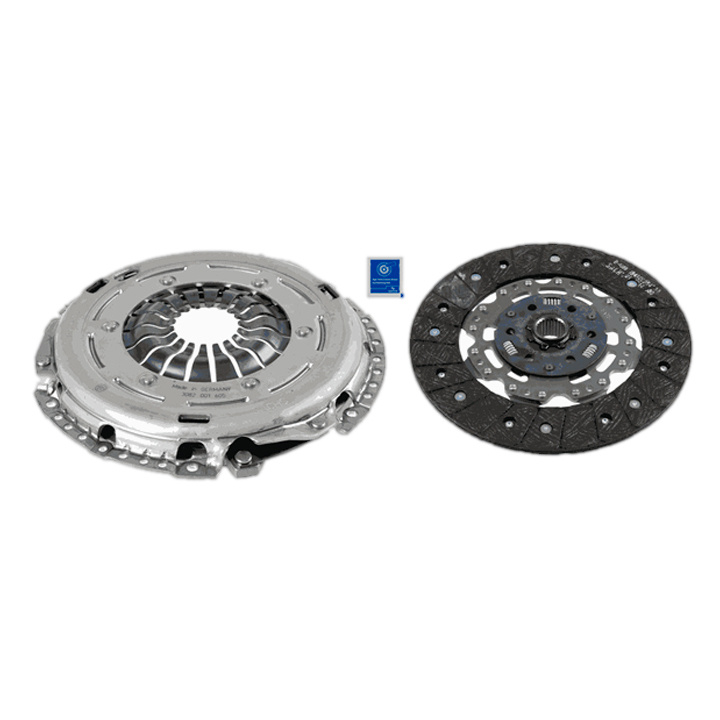 audi s3 clutch replacement cost