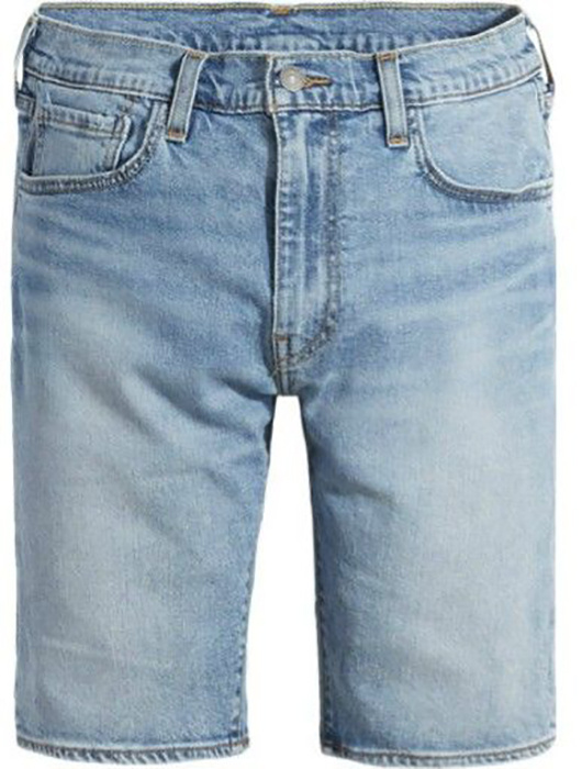 Шорты Levis 412 Slim Short купить оптом с доставкой по всей России по цене  2999.99 руб., 39387-0019, Спортивный стиль | Интернет-магазин «Lestate»