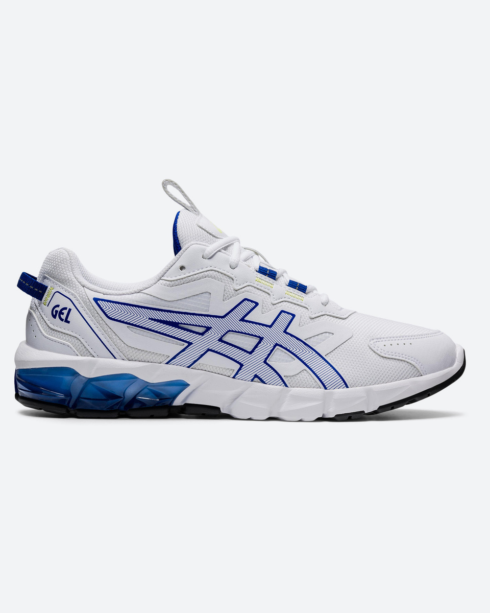 asics gel quantum90
