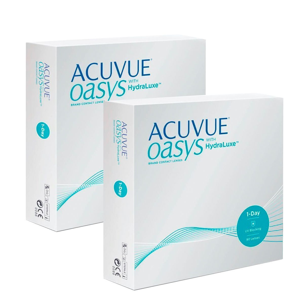 Day acuvue oasys 8.5. Acuvue Oasys with Hydraluxe однодневные контактные линзы. Линзы Acuvue Oasys 1-Day with Hydraluxe. 1-Day Acuvue Oasys with Hydraluxe, 90 шт. Acuvue Oasys with Hydraluxe 90.