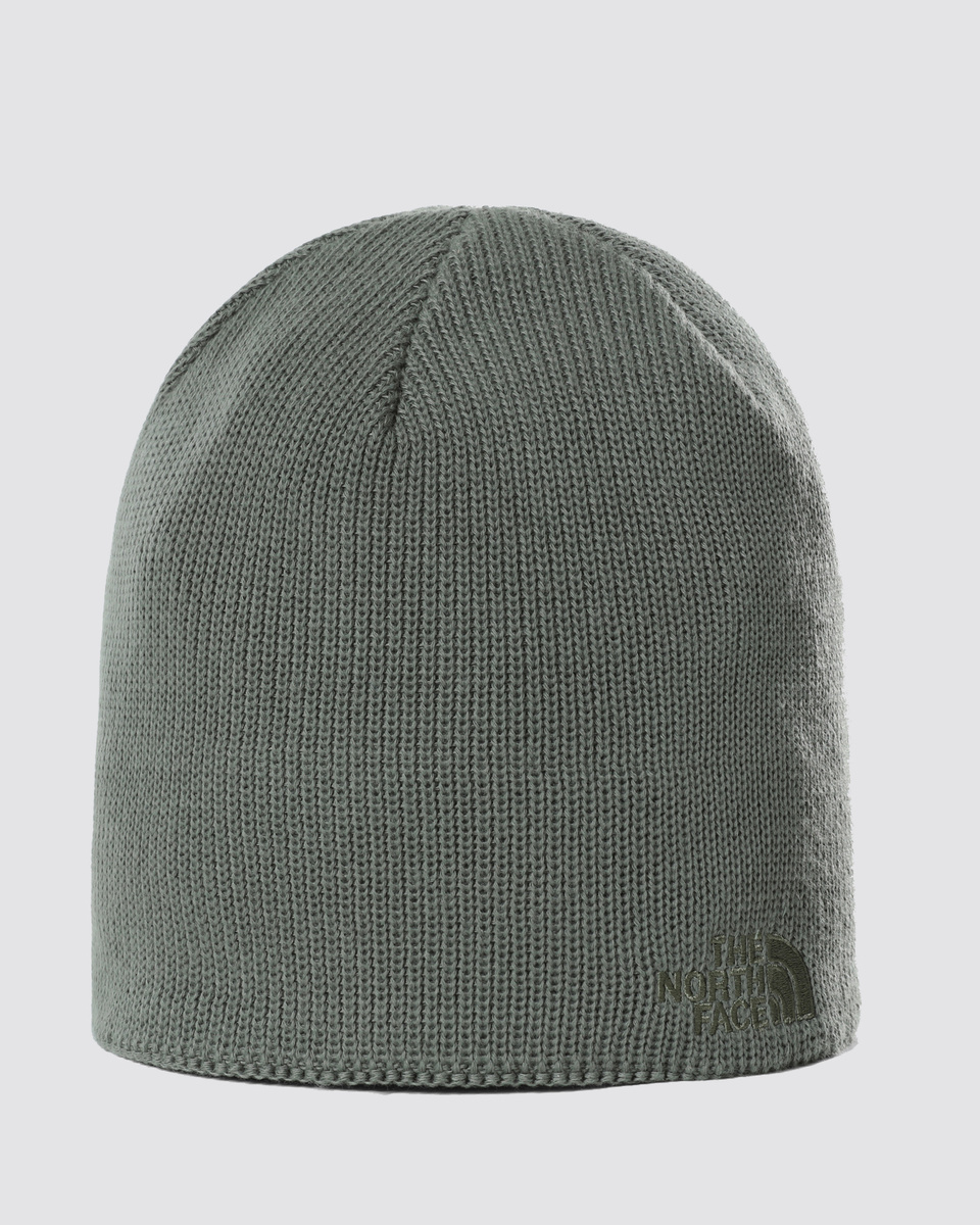 north face merino wool beanie