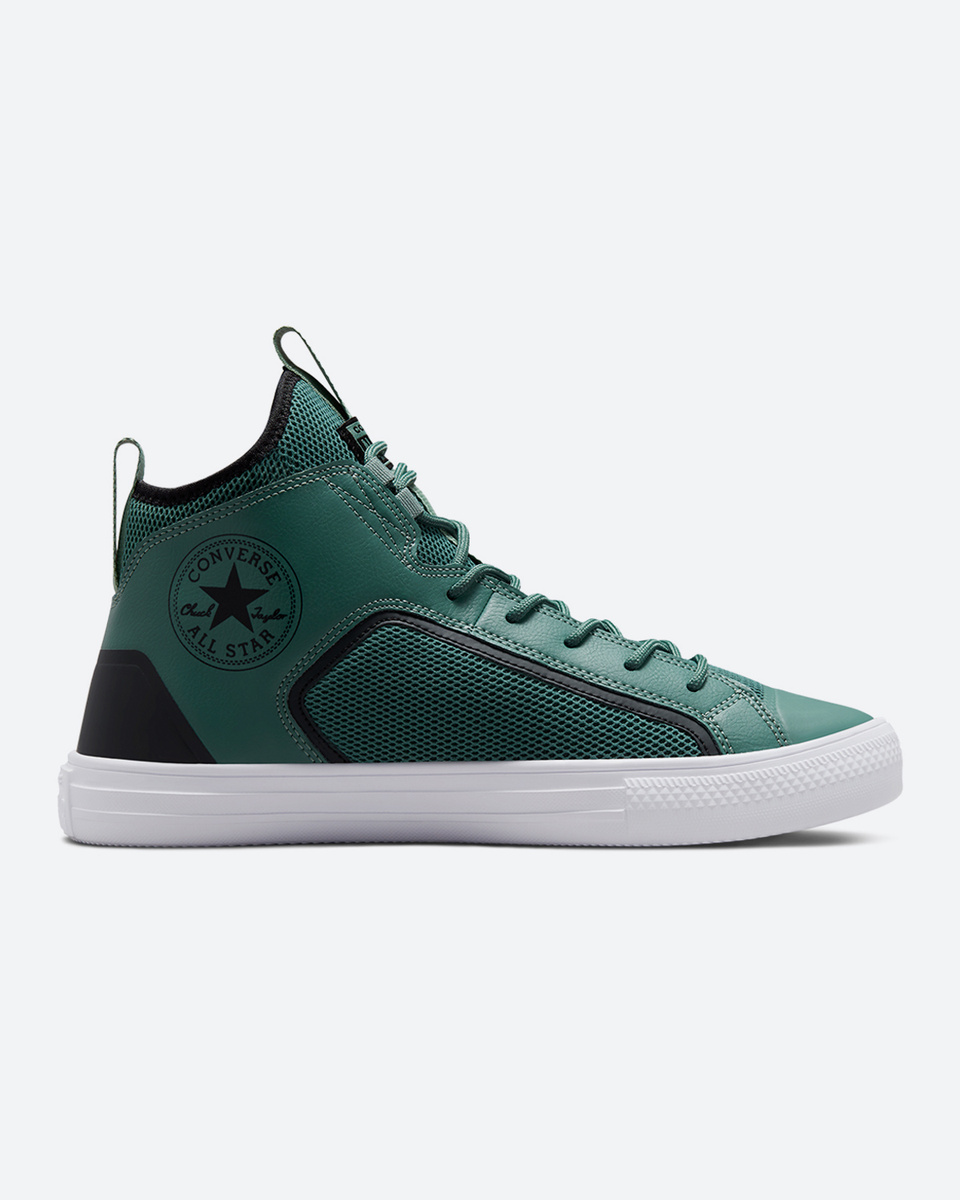 converse ctas ultra mid