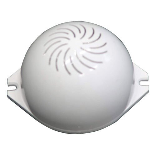 ПКИ-1(Иволга), сирена 105дБ, 12В, 25 мА, Условия э — купить в интернет ...