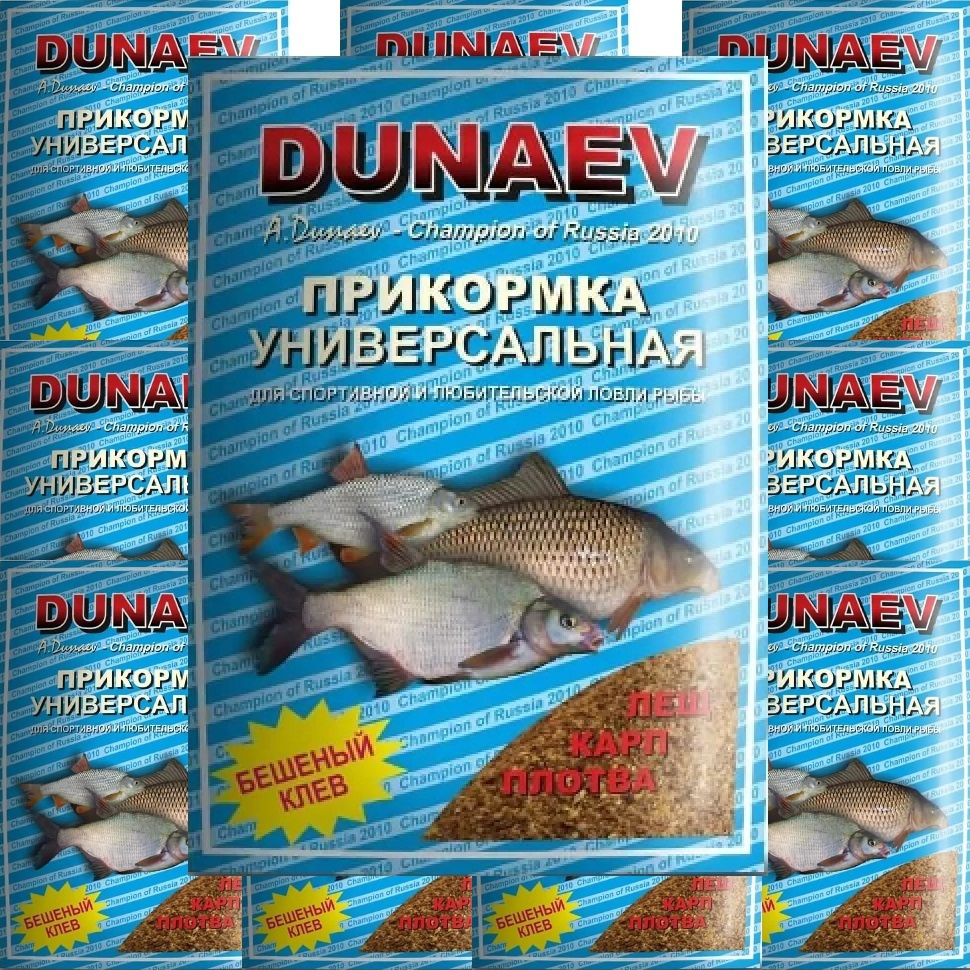 Дунаев Интернет Магазин В Москве Каталог Товаров