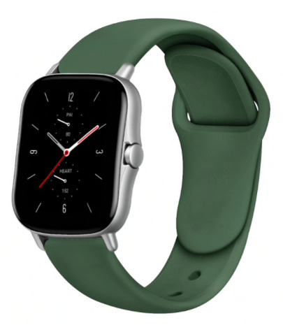 sportwatch apple