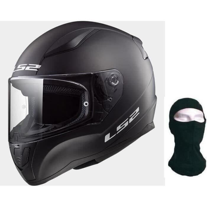 helm ls2