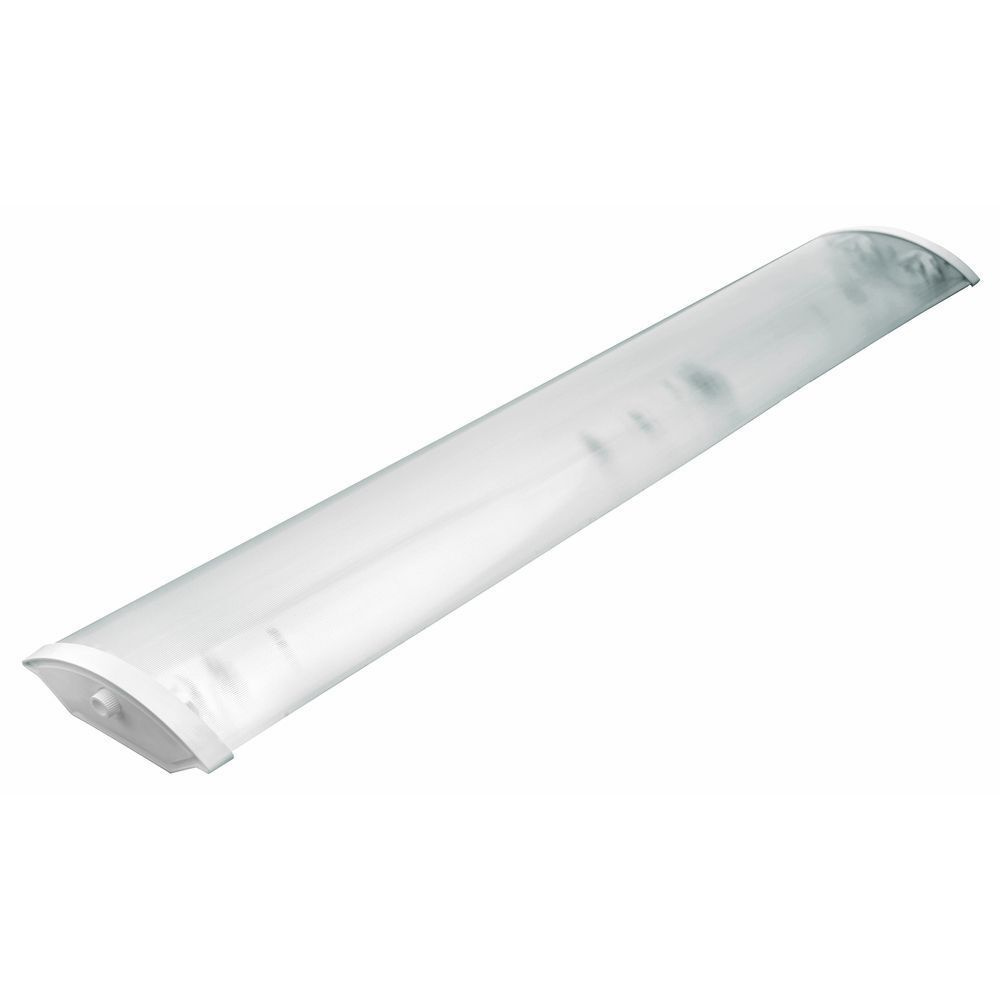Потолочный светильникFeronСветильник для светодиодной лампы типа  .