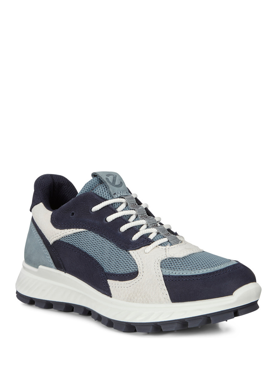 ecco exostrike kids