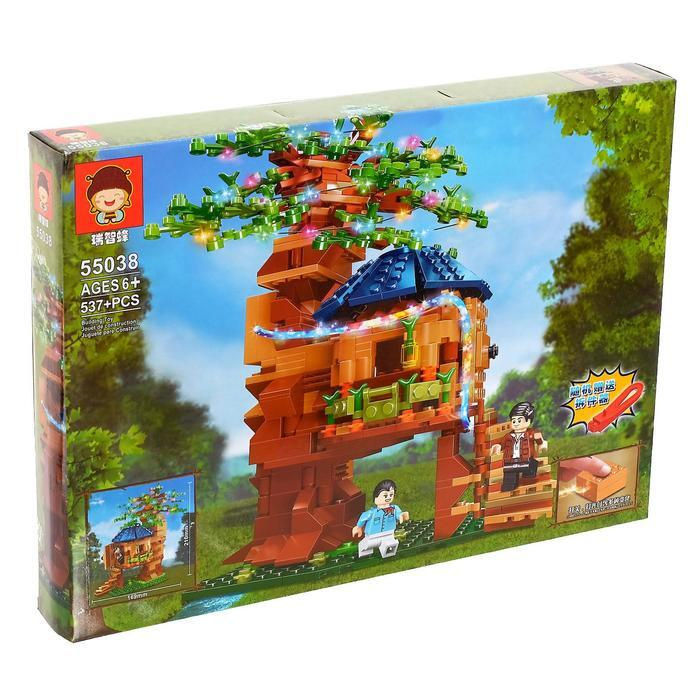 Игры Для Детей На Новый Год Дома Игры Для Детей На Новый Год Дома