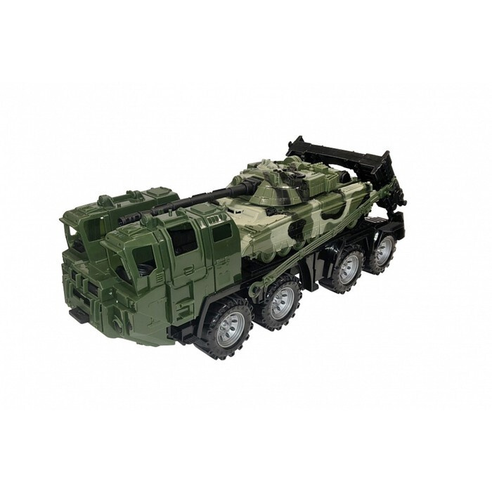 Новый Год Военного Новый Год Военного