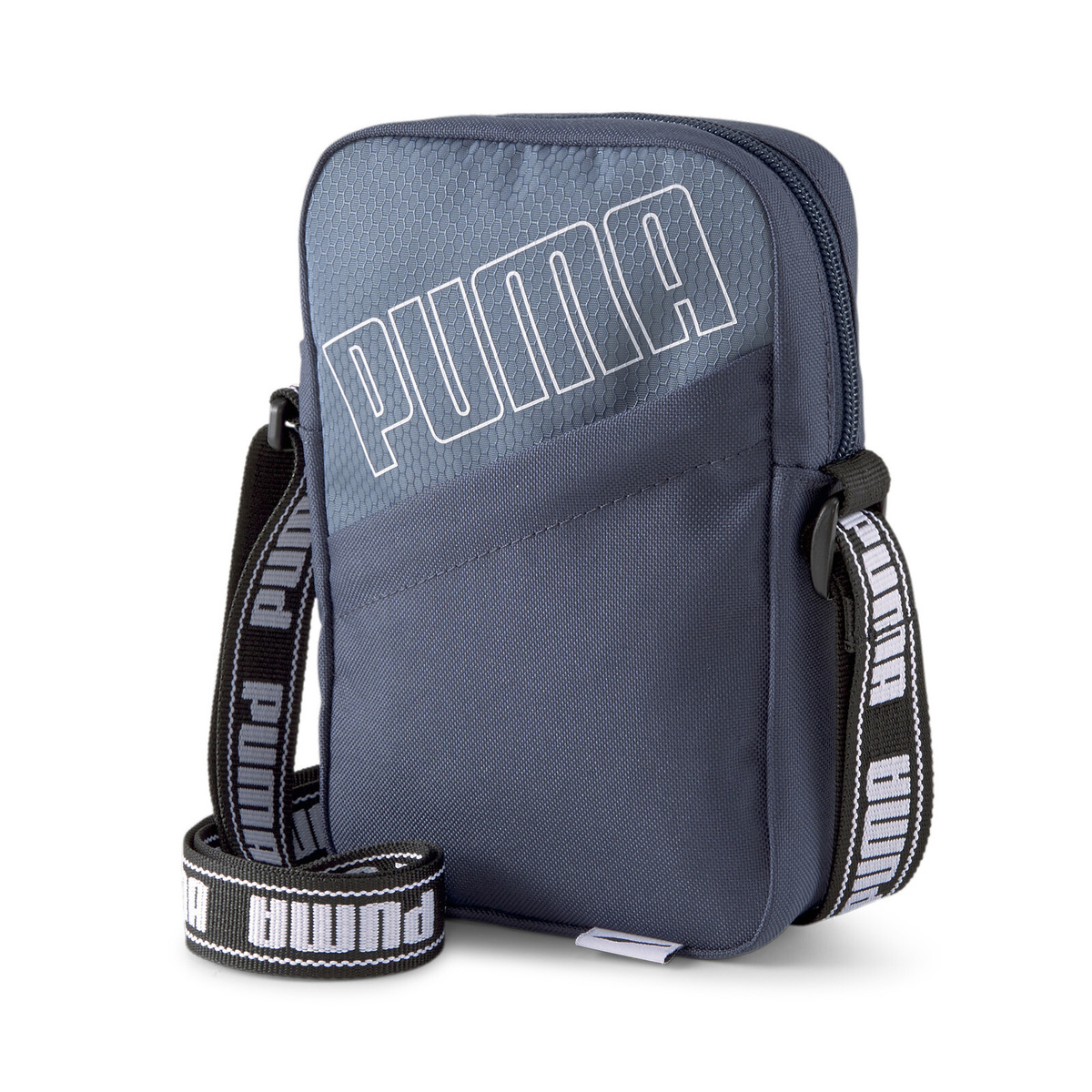 puma camera bag