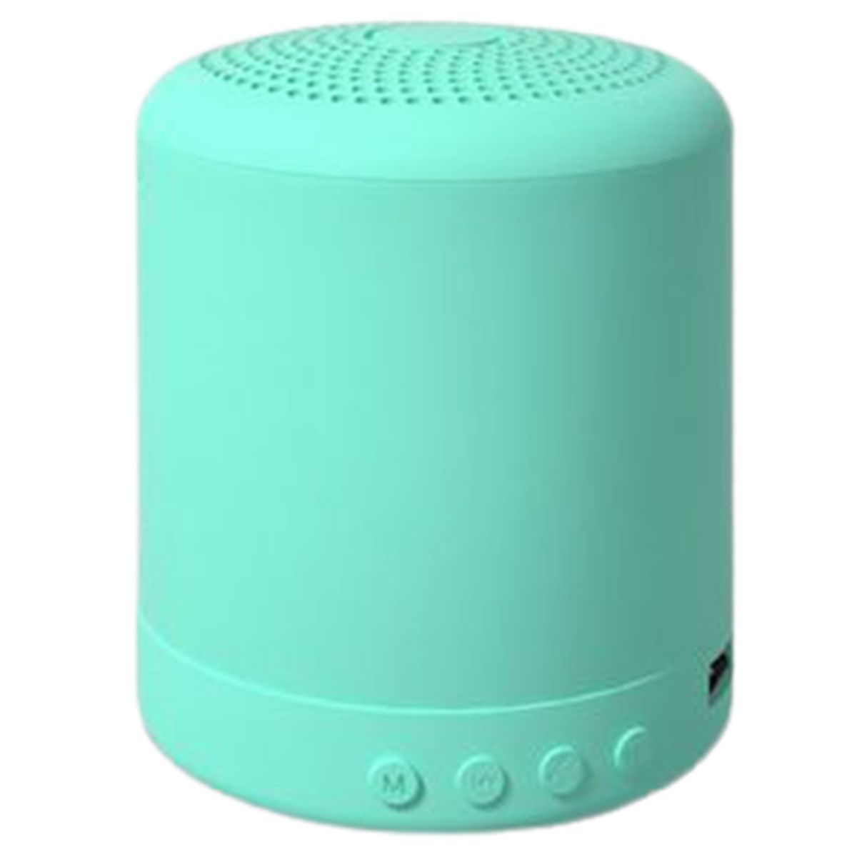 Беспроводная колонка Bluetooth Speaker 