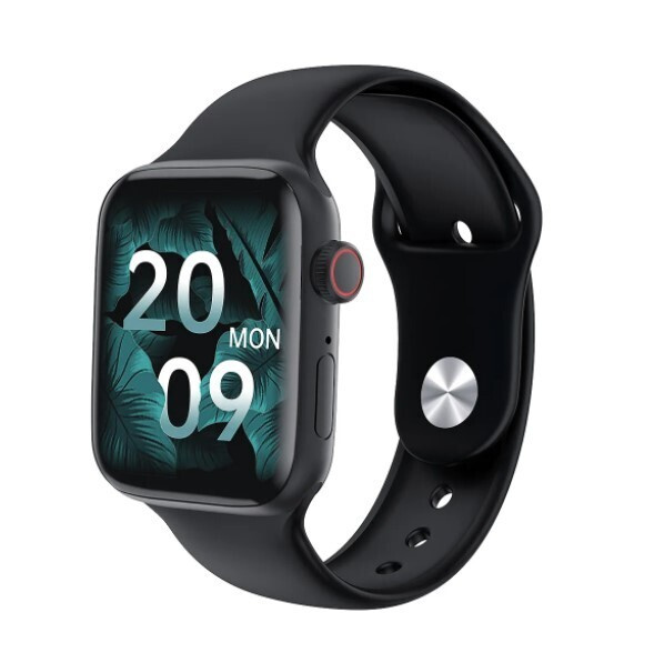 smart watch m26