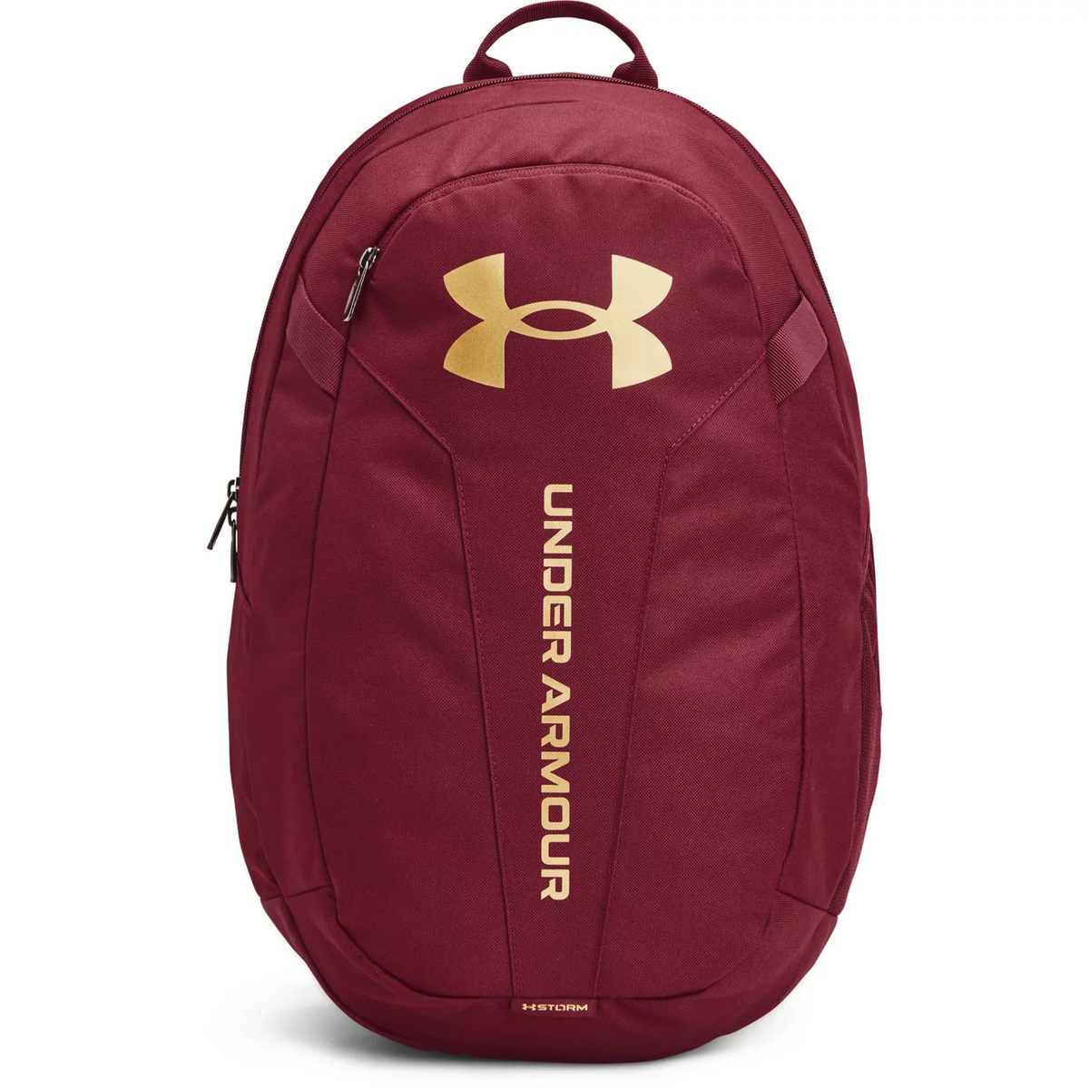 Рюкзак Under Armour UA Hustle Lite Backpack — купить в интернет ...