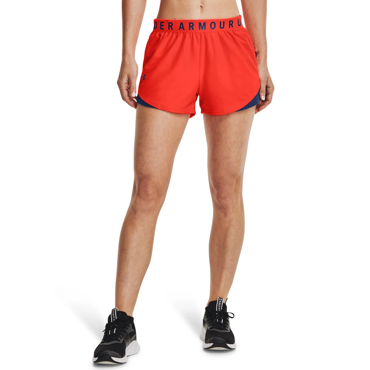 ua play up shorts 3.0