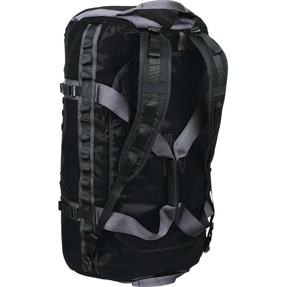 Баул Сплав — купить в интернет-магазине OZON с быстрой доставкой