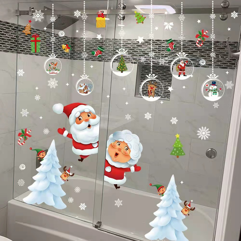 Купим Товар Для Магазинов Одной Цены Купим Товар Для Магазинов Одной Цены