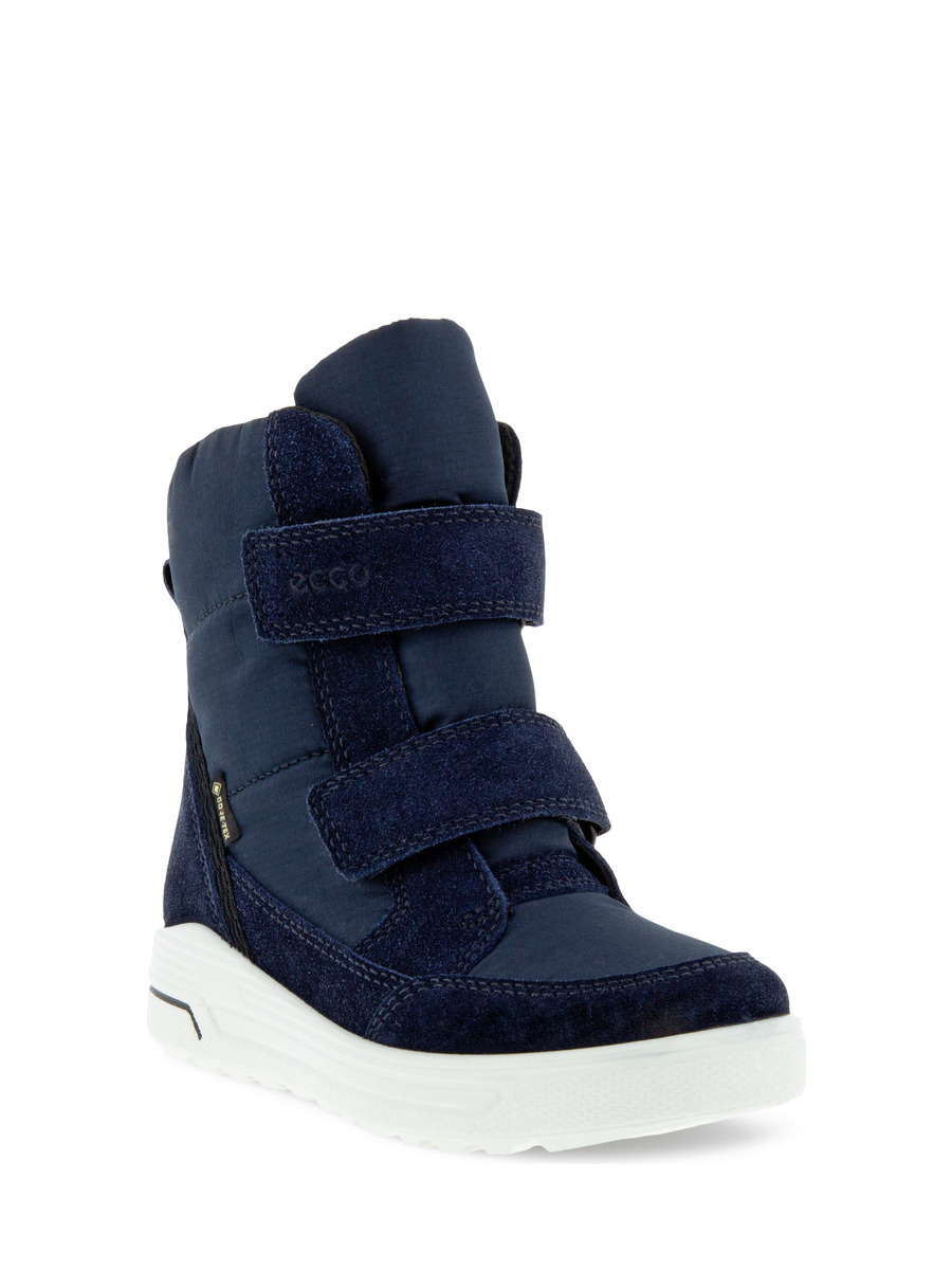 ecco urban snowboarder