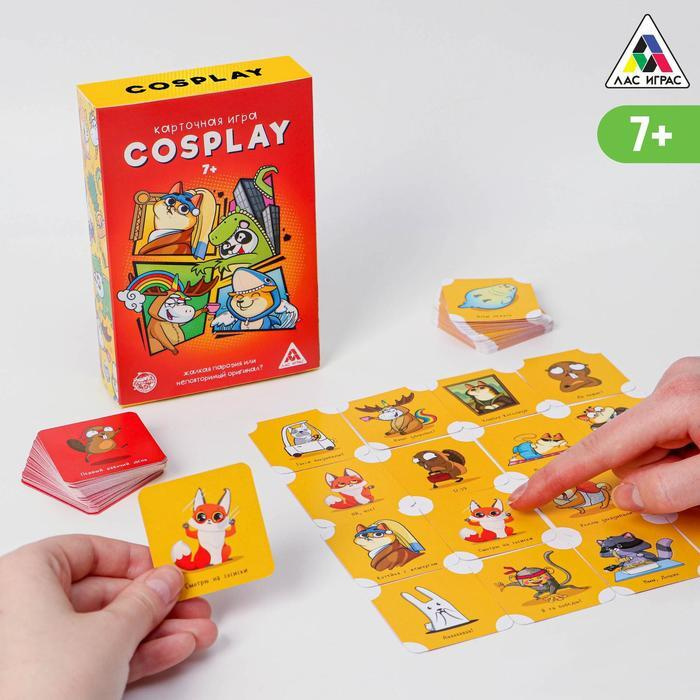 Игры Про Новый Год Игры Про Новый Год
