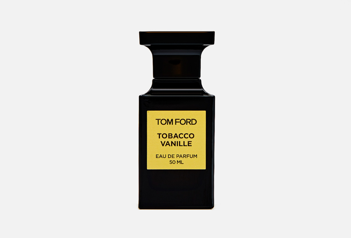 tom ford 50 ml