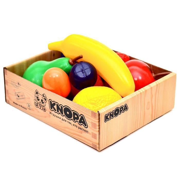 Игрушки Новые Год Подарок Для Детей
